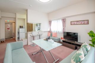 Hana House - Vacation STAY 14531v - 7
