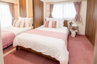 Hana House - Vacation STAY 14531v - 6