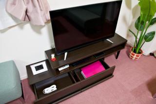 Hana House - Vacation STAY 14531v - 2