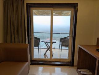 Savyasaachi by Leela Resort, Mahabaleshwar - 7