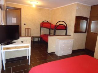 Hotel Edelweiss - 7