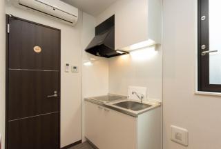 Ryoma Ikebukuro male only -Guest House - Vacation STAY 14547v - Tokio - 5