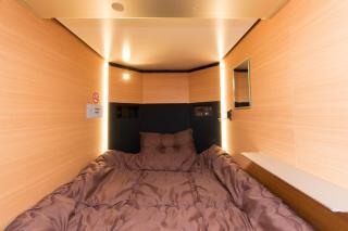 Ryoma Ikebukuro male only -Guest House - Vacation STAY 14547v - Tokio - 3