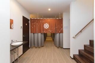 Ryoma Ikebukuro male only -Guest House - Vacation STAY 14547v - Tokio - 8