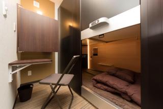 Ryoma Ikebukuro male only -Guest House - Vacation STAY 14547v - Tokio - 9