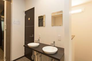 Ryoma Ikebukuro male only -Guest House - Vacation STAY 14547v - Tokio - 4