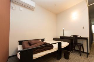 Ryoma Ikebukuro male only -Guest House - Vacation STAY 14547v - Tokio - 1