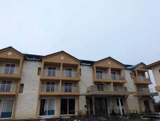 Savyasaachii Hotel, Mahabaleshwar - Pure Veg - 3