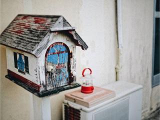 HOMESTAY Kucha - Vacation STAY 17857v - Asa - 6