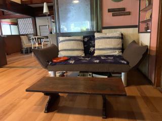 Arimaya - Vacation STAY 14255v - 5