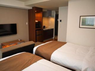 SA Inn Nagano Nakagosho - Vacation STAY 18483v - Nagano - 7