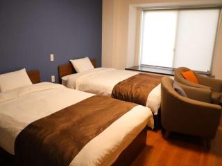 SA Inn Nagano Nakagosho - Vacation STAY 18483v - Nagano - 5