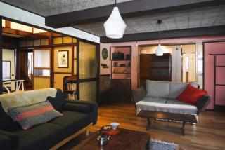 Arimaya - Vacation STAY 14255v - Mitsumata - 7