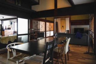 Arimaya - Vacation STAY 14255v - Mitsumata - 3