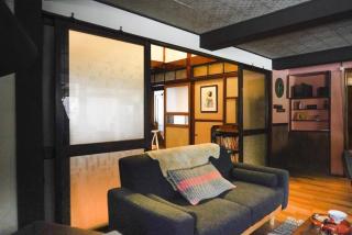 Arimaya - Vacation STAY 14255v - Mitsumata - 4