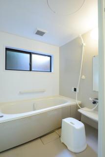 Shiki Homes | AKI - Vacation STAY 17910v - 6
