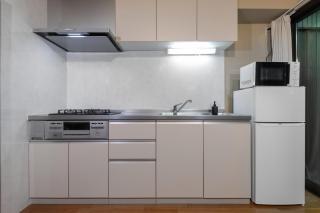 Shiki Homes | AKI - Vacation STAY 17910v - 4