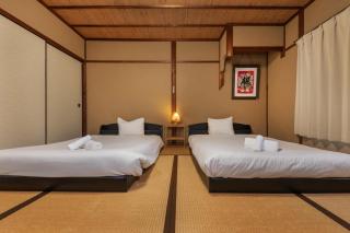 Shiki Homes | AKI - Vacation STAY 17910v - 2
