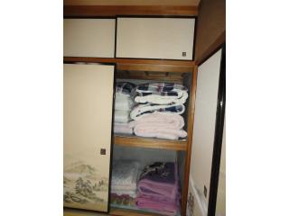 Ise Myojo no Yado - Vacation STAY 12557 - 4