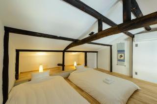Tsurukame - Vacation STAY 15122v - 8