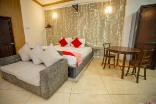 Manidi Villa - Unawatuna - 9