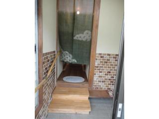 Ise Myojo no Yado - Vacation STAY 12556 - - 3