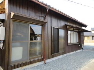 Ise Myojo no Yado - Vacation STAY 12556 - - 7
