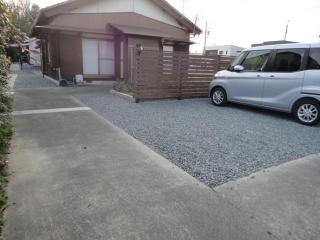 Ise Myojo no Yado - Vacation STAY 12556 - - 6