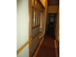 Ise Myojo no Yado - Vacation STAY 12556 - - 2