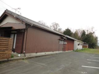 Ise Myojo no Yado - Vacation STAY 12556 - - 8