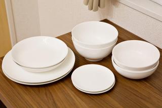 Daruma Mansion - Vacation STAY 16088v - 4