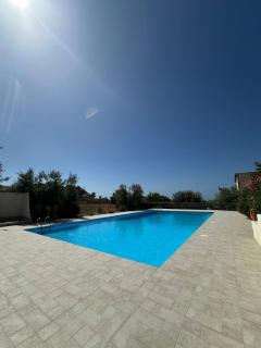 Casa Residence Canalotto - Realmonte - 5