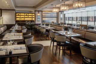 Conrad Dublin - Dublino - 1