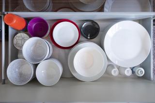 Forest Hideaway - Vacation STAY 09982v - 9