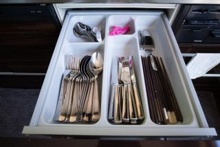 Forest Hideaway - Vacation STAY 09982v - 7