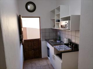 Gorgeous Gecko Guesthouse - 6