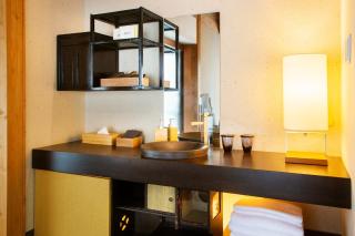 Sumiya Rakusuitei - Vacation STAY 16647v - 2