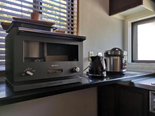 Ahouse - Vacation STAY 17245v - Takashima - 5
