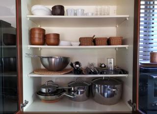 Ahouse - Vacation STAY 17245v - Takashima - 4