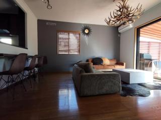 Ahouse - Vacation STAY 17245v - Takashima - 6