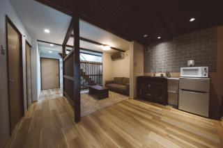 Large family accommodation Tsuji family - Vacation STAY 11297v - Mitoyo - 5