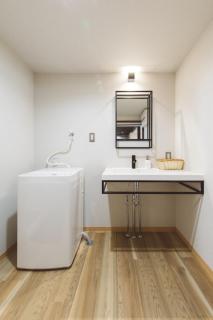 Large family accommodation Tsuji family - Vacation STAY 11297v - Mitoyo - 3