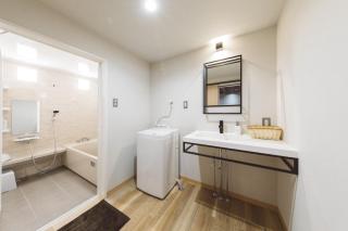 Large family accommodation Tsuji family - Vacation STAY 11297v - Mitoyo - 2