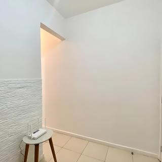 Modern Apartment in Botafogo - 1
