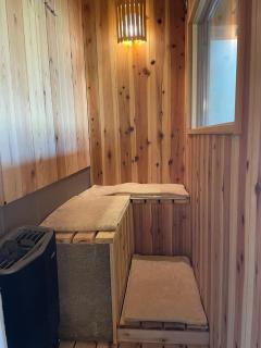 Awajishima dog stay, CHIKUSA - Vacation STAY 17225v - Sumoto - 5