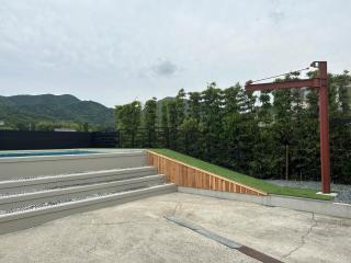 Awajishima dog stay, CHIKUSA - Vacation STAY 17225v - Sumoto - 3