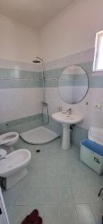 TopView Apartment - 6