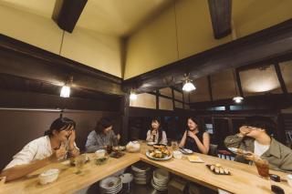 Large family accommodation Tsuji family - Vacation STAY 20952v - 3