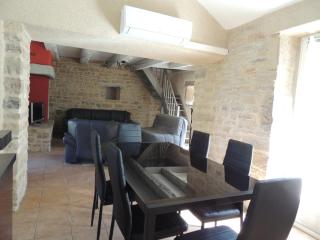 Mas de Rossignol - 3