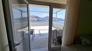 TopView Apartment - Saranda - 7